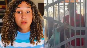 Mulher trans denuncia ameaças e violência em condomínio de SP: "Me juraram de morte"