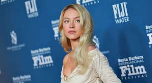 Sydney Sweeney teve participação em 'O Diabo Veste Prada 2' cortada, segundo site