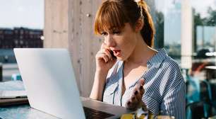 Energia da semana: novidades estão a caminho, mas saúde exige atenção