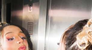 BBB 26: veja os looks dos ex-brothers e sisters para a grande final!