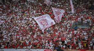 Vila Nova convoca torcida e vai realizar nova ação para movimentar
