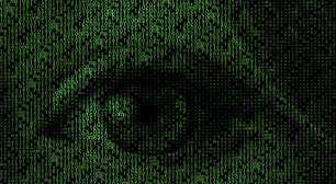 Negociador de ransomware é condenado por ajudar hackers a extorquir empresas nos EUA