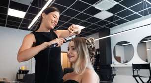 Salões autorais ganham força no mercado de serviços de beleza