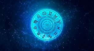 Hoje tem Lua em Câncer: veja o que essa fase desperta nos signos