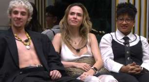 Ana Paula Renault entra para o ranking dos campeões mais votados da história do BBB; veja a lista