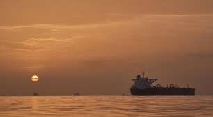 Trump prorroga cessar-fogo com o Irã por prazo indeterminado após ameaça militar