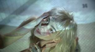 Grimes diz que inteligência artificial é "maior que Jesus"