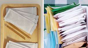 Relatório aponta caminhos para o papel substituir o plástico