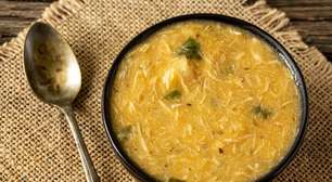 4 receitas com mandioca para um almoço saudável e prático