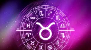 Horóscopo: previsões de maio de 2026 para o signo de Touro