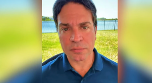 Por que a PF retirou credenciais de policial dos EUA no Brasil após caso de Alexandre Ramagem?