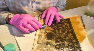 Pão dos Pobres: Patrimônio histórico ressurge após enchentes e revela mais de um século de história