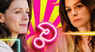 RESUMO FINAL: Coração de Mãe tem traição exposta, encontro frustrado e nova guerra familiar