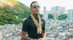 O Funk, o Jogo e o Negro