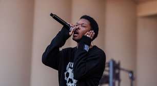 Família de Celeste Rivas Hernandez quebra o silêncio após D4vd ser acusado de assassinato: 'Tudo o que queremos é justiça'