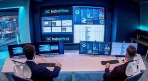 Plataforma de IA amplia proteção de infraestruturas críticas