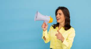 Após 7 anos, Urano deixa Touro e entra em Gêmeos: veja as maiores mudanças