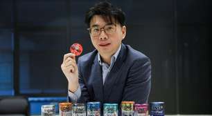 Maior produtor de camisinhas do mundo pode subir preços em até 30% por causa da guerra no Irã