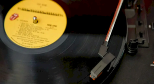 Vinil: o luxo das edições que valem ouro