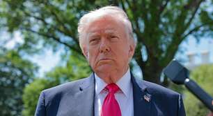 Ataques a navios elevam tensão no estreito de Ormuz um dia após EUA estenderem cessar-fogo com Irã