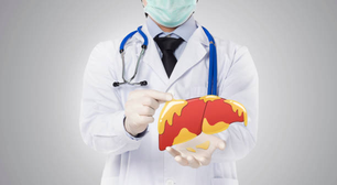 Alvo de tratamento para o fígado gorduroso pode aumentar risco de câncer