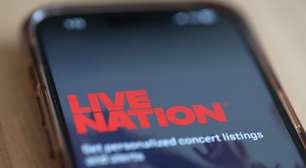 Enfrentamos a Live Nation e vencemos. Eis o que o veredito significa para os fãs