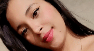 Jovem de 26 anos morre em ritual religioso no interior de São Paulo