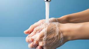 B. Braun promove prêmio de higiene hospitalar