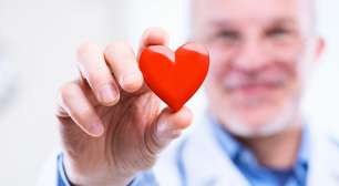 Colesterol e triglicerídeos altos afetam sua vida amorosa; entenda o motivo