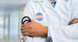 Mulher trans consegue cirurgia de redesignação sexual na Justiça em Pernambuco após dez anos