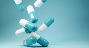 Alguns antibióticos podem ajudar o sistema imunológico a combater bactérias