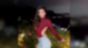 Famosa morre após queda de apartamento no Rio; companheiro é detido