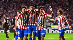 Ex-Botafogo é detonado por mídia europeia após atitude 'desastrosa' em campo