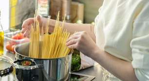 10 truques de cozinha que vão facilitar a sua rotina