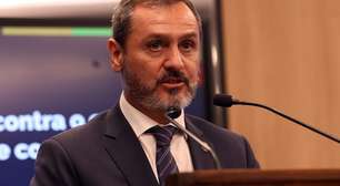 PF retira credenciais de policial dos EUA em retaliação a expulsão de delegado