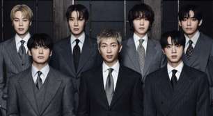 BTS: 6 curiosidades que até fãs antigos podem não saber
