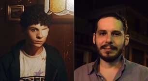 Festival de Cannes anuncia seleção do curta de Lucas Acher, único cineasta brasileiro na edição de 2026