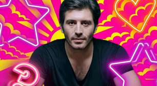 RESUMO FINAL: Chamas do Destino chega ao fim com prisões, reviravoltas e acerto de contas