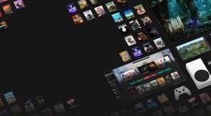 Nova chefe do Xbox admite, em comunicado interno, que o Game Pass ficou caro demais