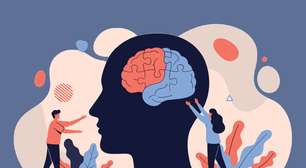 5 formas de limpar a mente e reduzir o estresse