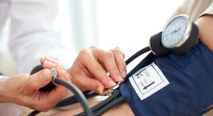 Hipertensão: por que ela é silenciosa e como pode desencadear um infarto