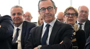 França: política migratória endurecida por ex-ministro conservador há mais de um ano afeta economia