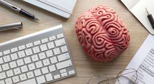 NR-1 impõe gestão de riscos psicossociais ao RH