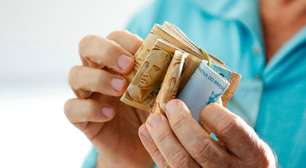 Governo antecipará salário mínimo acima de R$ 2.000; entenda os novos valores