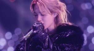 BTS: o comeback que promete parar o mundo