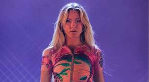 "Midnight Sun": Zara Larsson revela 13 feats do deluxe e nomes surpreendem