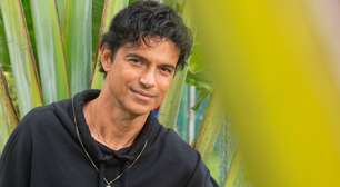 Jorge Vercillo homenageia Dia da Terra em nova música: 'Sentimento de gratidão'