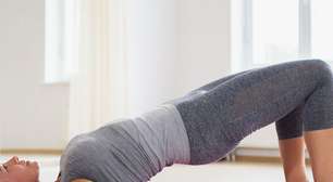 Pilates para a terceira idade: cinco exercícios de baixo impacto para trabalhar a força e a mobilidade, perfeitos para maiores de 60 anos