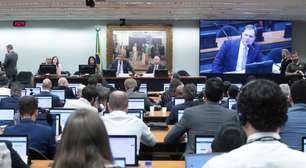 CCJ da Câmara aprova propostas que acabam com a escala 6X1; o que acontece agora