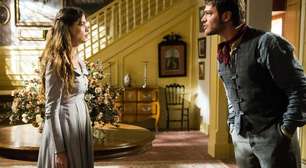 4 razões inesquecíveis para ver a novela 'Além do Tempo', a substituta de 'Terra Nostra' na Globo - o terceiro motivo é encantador